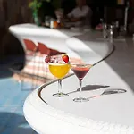 Buenos Aires Gran Canaria 2*