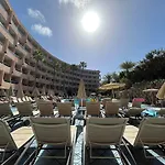 Buenos Aires Gran Canaria 公寓式酒店 2*
