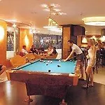 Buenos Aires Gran Canaria 2*