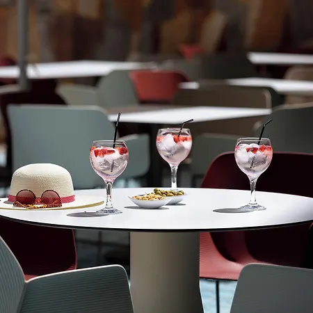 Buenos Aires Gran Canaria Playa del Inglés