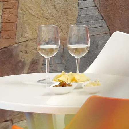 Buenos Aires Gran Canaria Aparthotel Playa del Inglés