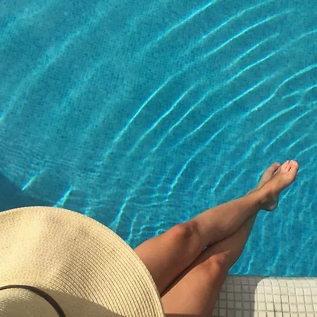 Buenos Aires Gran Canaria