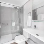 Lejlighedshotel Buenos Aires Gran Canaria 2*