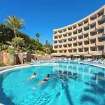Lejlighedshotel Buenos Aires Gran Canaria 2*