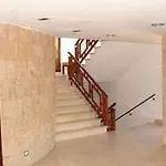 Lejlighedshotel Buenos Aires Gran Canaria