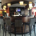Buenos Aires Gran Canaria Lejlighedshotel Playa del Inglés