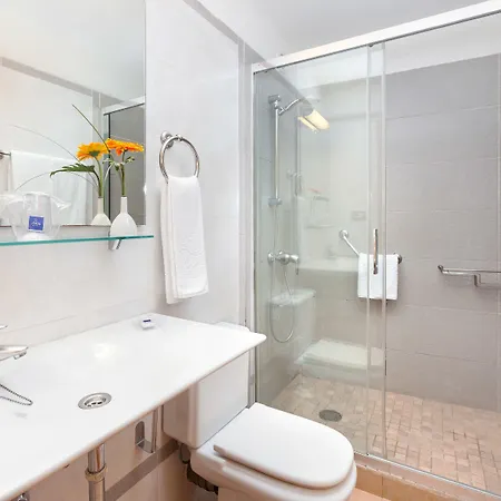 Buenos Aires Gran Canaria Playa del Inglés