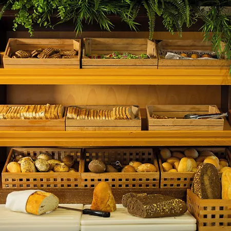 Buenos Aires Gran Canaria Playa del Inglés