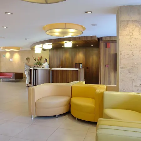 Buenos Aires Gran Canaria