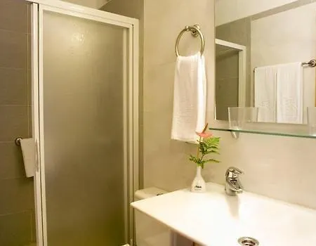 Buenos Aires Gran Canaria 2*