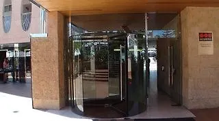 Buenos Aires Gran Canaria アパートホテル 2*