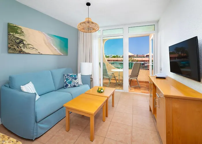 Buenos Aires Gran Canaria بلايا ديل إنغلز