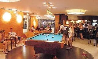 Buenos Aires Gran Canaria 2*