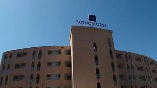 Buenos Aires Gran Canaria 2*