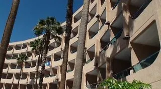 Buenos Aires Gran Canaria