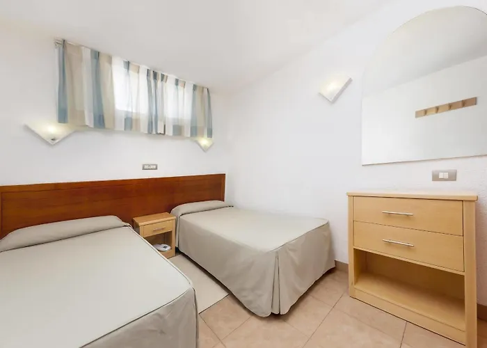 Buenos Aires Gran Canaria