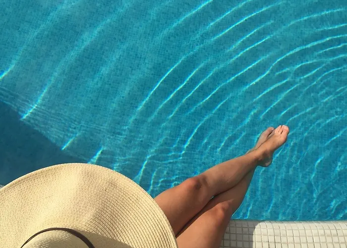 Buenos Aires Gran Canaria