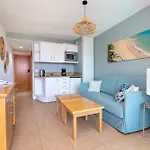 Buenos Aires Gran Canaria アパートホテル 2*