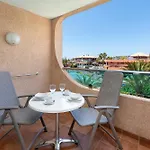 Buenos Aires Gran Canaria 2* プラヤ・デル・イングレス