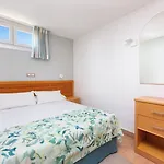 Buenos Aires Gran Canaria アパートホテル 2*