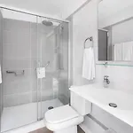 Buenos Aires Gran Canaria アパートホテル