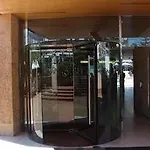 Buenos Aires Gran Canaria アパートホテル 2*