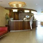 アパートホテル Buenos Aires Gran Canaria