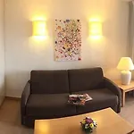 アパートホテル Buenos Aires Gran Canaria プラヤ・デル・イングレス