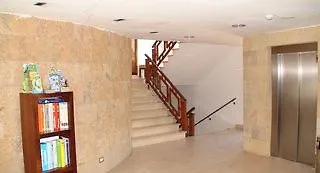 Aparthotel Buenos Aires Gran Canaria