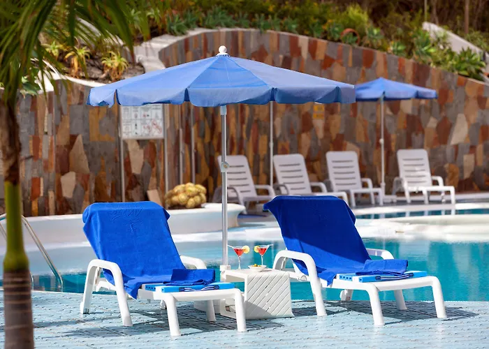 Buenos Aires Gran Canaria