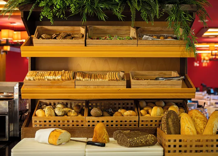 Buenos Aires Gran Canaria Playa del Ingles (Gran Canaria)