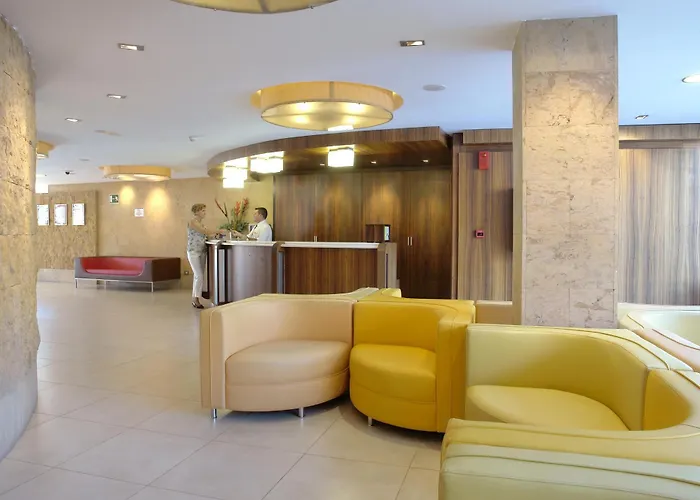 Buenos Aires Gran Canaria