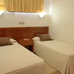 Apart Otel Buenos Aires Gran Canaria Playa del Ingles (Gran Canaria)