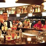 Buenos Aires Gran Canaria Apart Otel