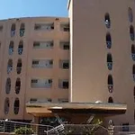 Apart Otel Buenos Aires Gran Canaria