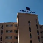 Buenos Aires Gran Canaria 2*