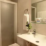 Buenos Aires Gran Canaria Apart Otel