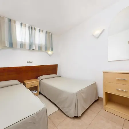 Buenos Aires Gran Canaria